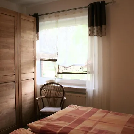 Exklusive In Wilhelmsfehn Mit Grill, Garten Und Terrasse Apartament Wiesmoor