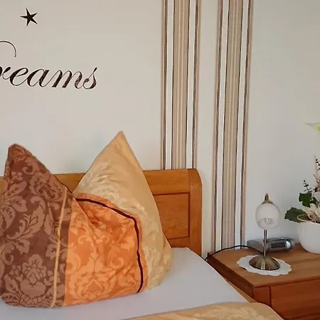 Apartament Exklusive In Wilhelmsfehn Mit Grill, Garten Und Terrasse *